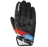 Spidi Flash-R Evo Motorcycle Gloves