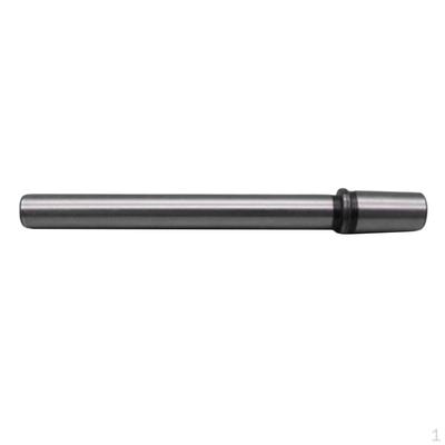 Drill Bit