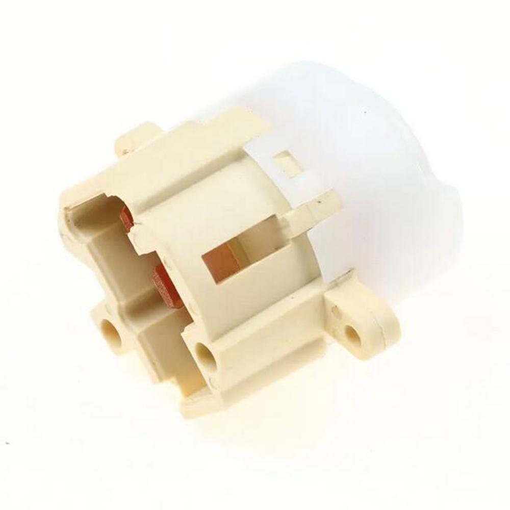 1PC 48750-2F010 Starter Ignition Barrel Switch for Nissan Micra K12 2002-2010
