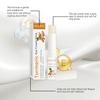 Ouhoe Kurkuma Retinol Augencreme-Stift für strahlende Feuchtigkeit und pflegende Pflege