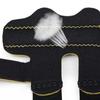 Fix Strap Protector Finger Splint Joint Stabilizer Finger Correction Brace Fixed Finger Cots