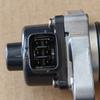 Refurbished Original OEM 14710-ED000 EGR Valve Exhaust Gas Recircuration Valve for Nissan Almera X-Trail HR12DE HR15DE MR20DE