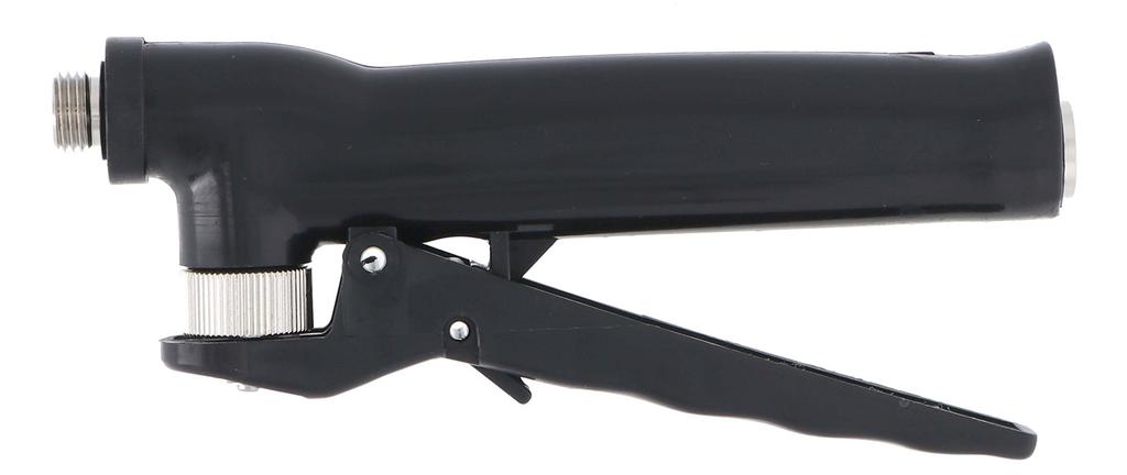 BIGM (Maruyama Manufacturing) Manual Handle Cock 637772