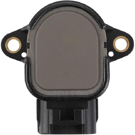 Throttle Position Sensor 89452-35020 89452-30140 89452-22080 Fits 4Runner Celica