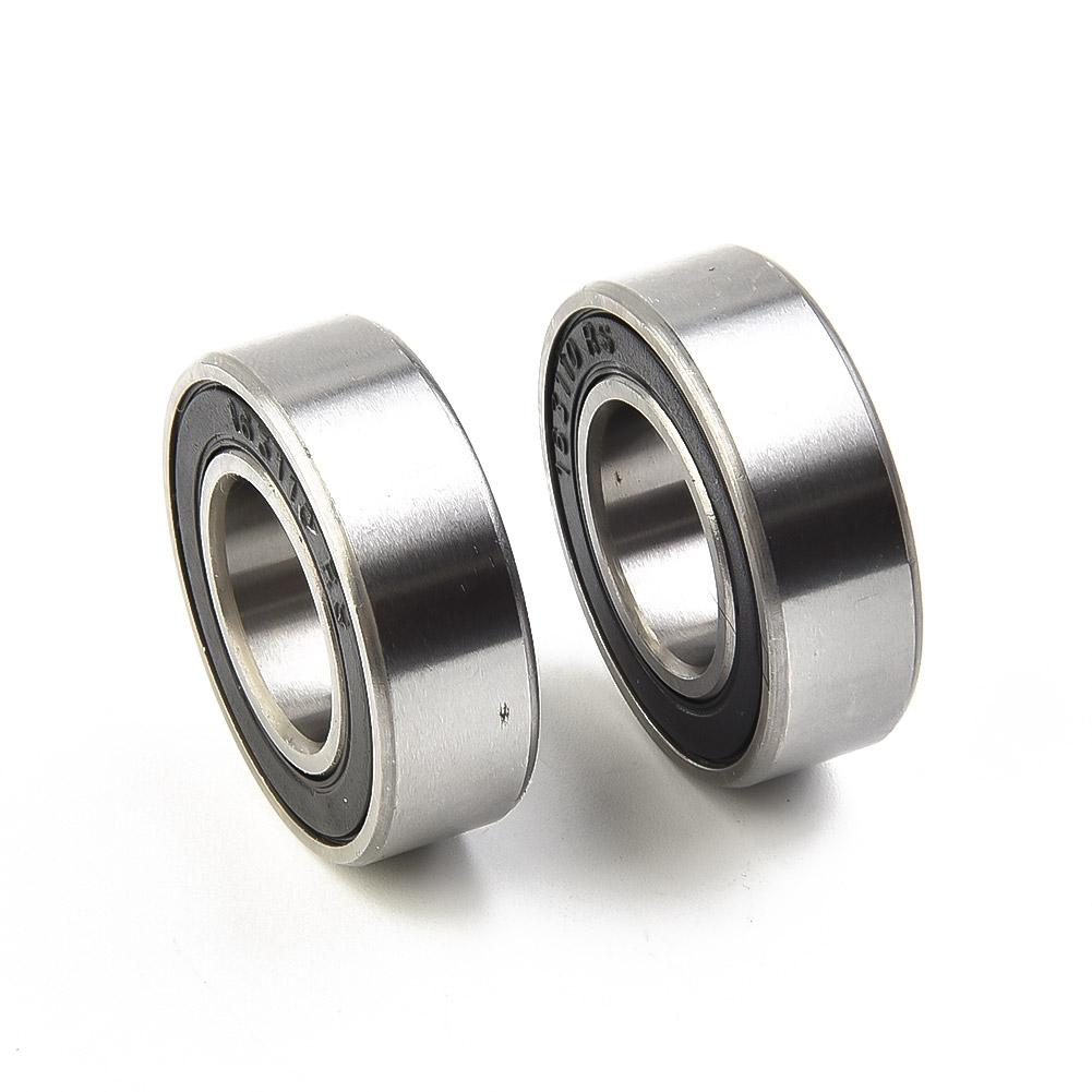 Accessories Bearing Bicycle Bike Bicycle For Giant