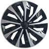 Starlight 4500 Wheel Cover for Changan Ounuo S & Xingka S201 V5V7 Iron Wheels
