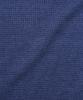 PANICALE Crew Neck Wool Sweater [Blue]