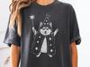 Top – T-shirts
