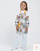 Kids for Boys Toddler Painting Smock