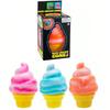 uu 100+Pcs Surprise Box Toys Novelty Stress Relief Assorted Squishy Figures  Fun Mystery Fidget  Stress Relief Surprise
