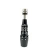 Cobra Cobra DS-ADAPT Compatible with all models (X/LS/MAX-K/MAX-D) Driver sleeve