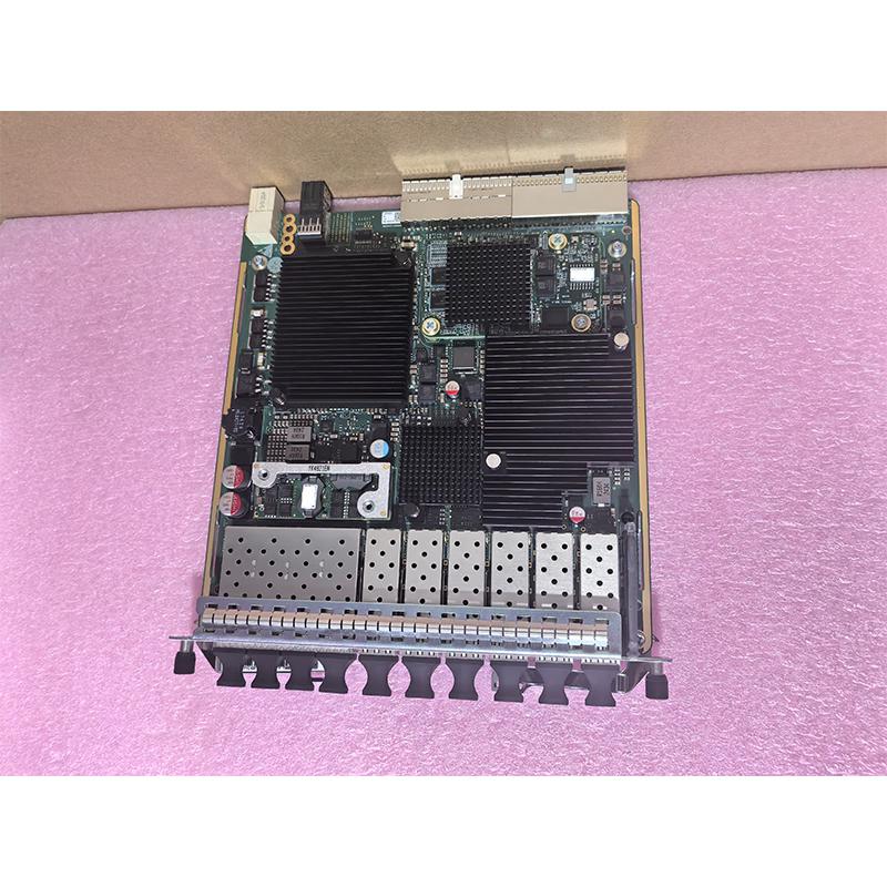 Huawei OSN Optical Transmission System Boards