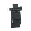 Mass Air Flow Meter Sensor For BMW Mini 5WK98505 8570107 13628570107 A2C87403500