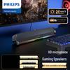 Philips SPA3151 Bluetooth Gaming Desktop Speaker (CN Version)