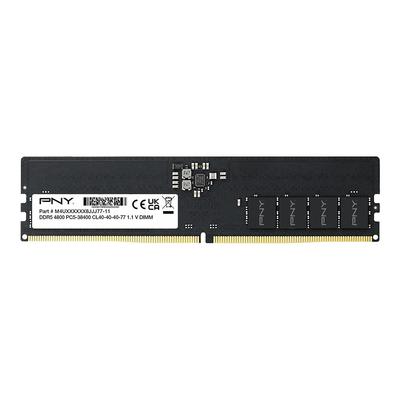 Computerkomponenten – Speichermodule