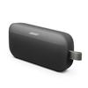 Bose SoundLink Flex Portable Speaker (2nd Generation) - Black