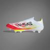 IE1251 F50+ FG Cloud White Core Black Solar Yellow (Men's)