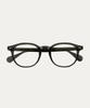 Modeonaiweeoseutyudio Lev - Clear (Blue Light Blocking Glasses)