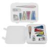 Multifunction Fabric Bias Tape Maker Set DIY Splicing Sewing Quilting Binding Tool Set