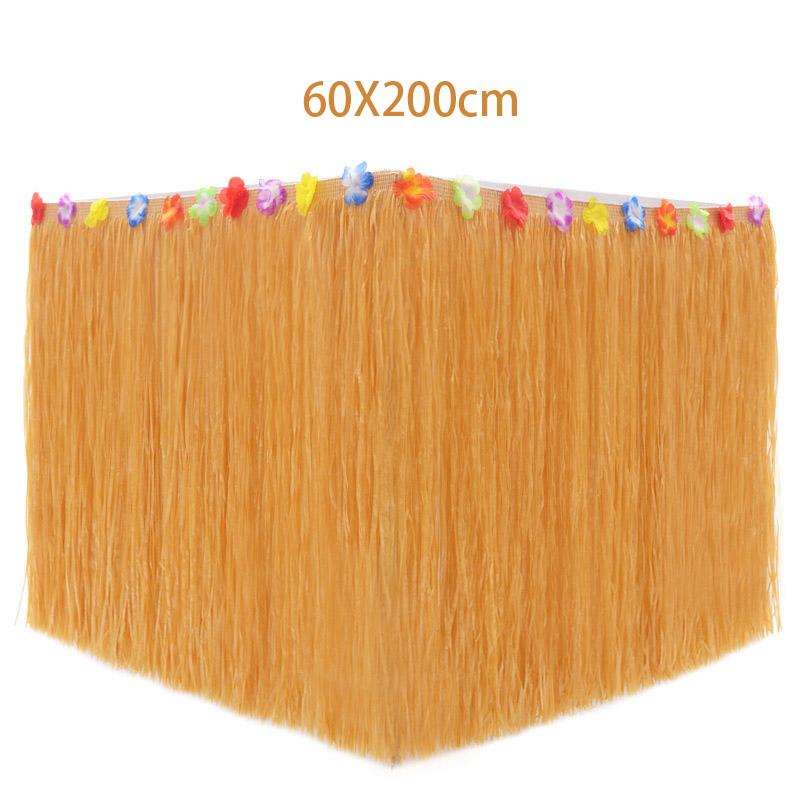 Hawaii Party Luau Flamingo Decoration Pineapple Coconut Drinking Cup Wedding Birthday Summer Hawaiian Tropical Party Decorations