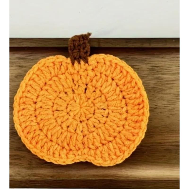 

3 шт. Костер ручной работы - Идеально для украшений на День благодарения и Хэллоуин 3pcs