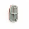 Rear Bumper Side Marker Reflector 81910-42010 for Toyota RAV4 96-05 Matrix 10-14