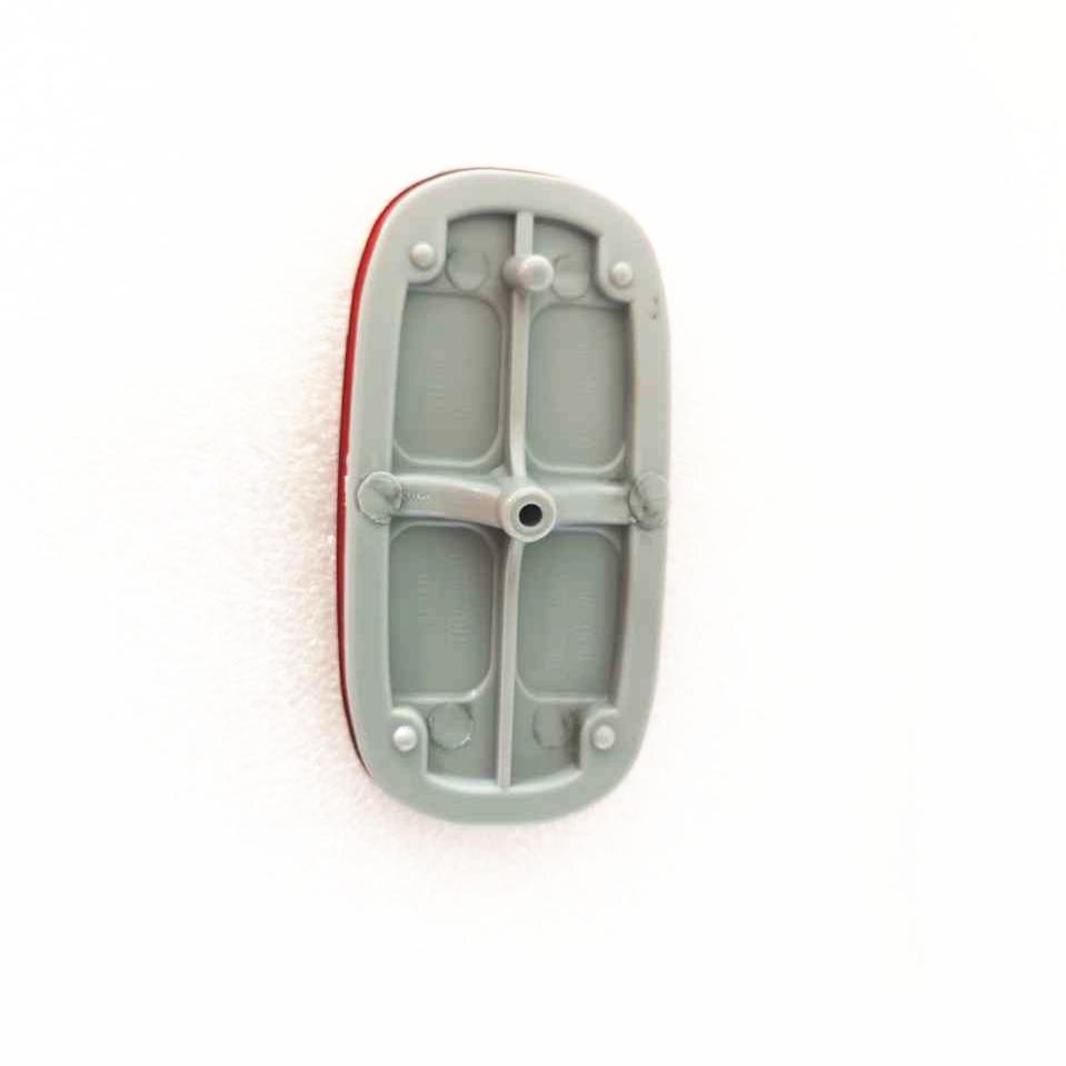 Rear Bumper Side Marker Reflector 81910-42010 for Toyota RAV4 96-05 Matrix 10-14