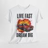 Tops – Camisetas
