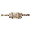 Wenzhiwu Outdoor Tactical Tool Waist Bag