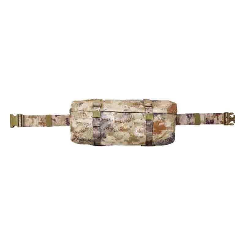 Wenzhiwu Outdoor Tactical Tool Waist Bag