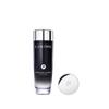 Ultime Essence Lotion 150ml and Radiant Skin Toner Génifique - Moisturizing, Firming, (Authentic Product)