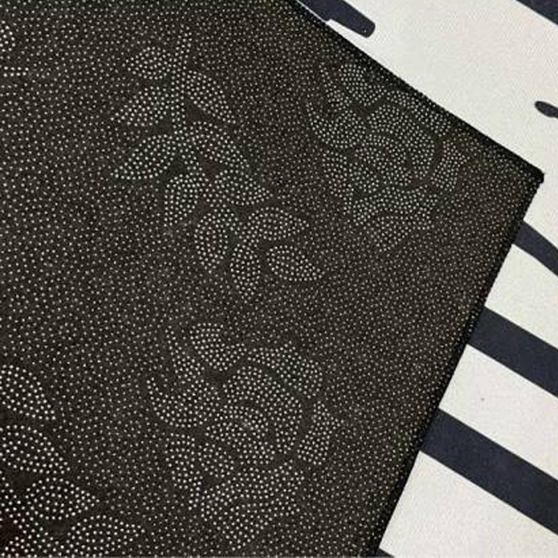 American Style Leopard Print Living Room Carpet Modern Decoration Sofa Area Easy Clean Rug Home Bedroom Entrance Door Mat