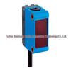 Brand New GL6-P1212 Sick Mirror Reflective Sensor Photoelectric Switch 1060815 Available