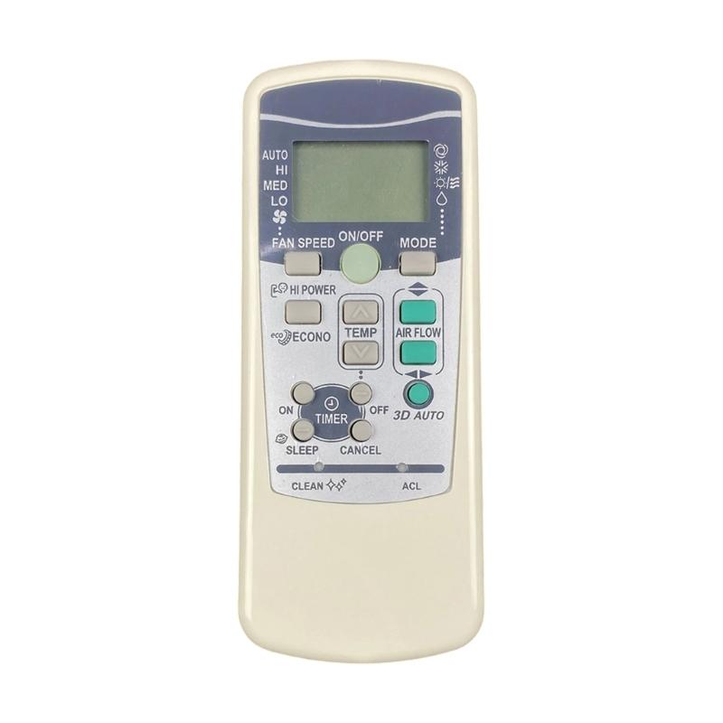 

Universally Remote Control with Broad Compatibility Suitable for Multiple Devices ABS Texture with Ergonomic Design 1