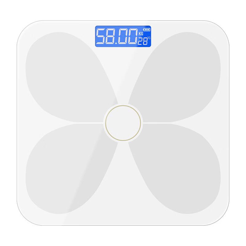 Brangdy Smart Baby & Household Electronic Scale (CN version)