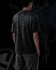01-Men and Women Y2k Tops Street Gothic Dark Style Retro Plus Size Loose Casual High Street Printed Hip Hop Clothing Tops