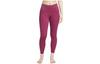 Nike Sports Pants Women's Purple Moderate DM7024-653
