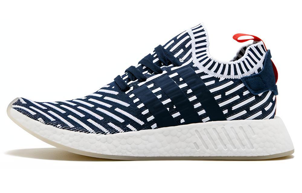 

Adidas NMD_R2 Pk Roni BB2909 38
