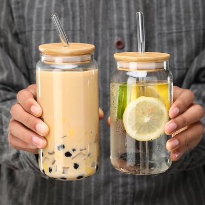 Vaisselle pour boissons – Verres