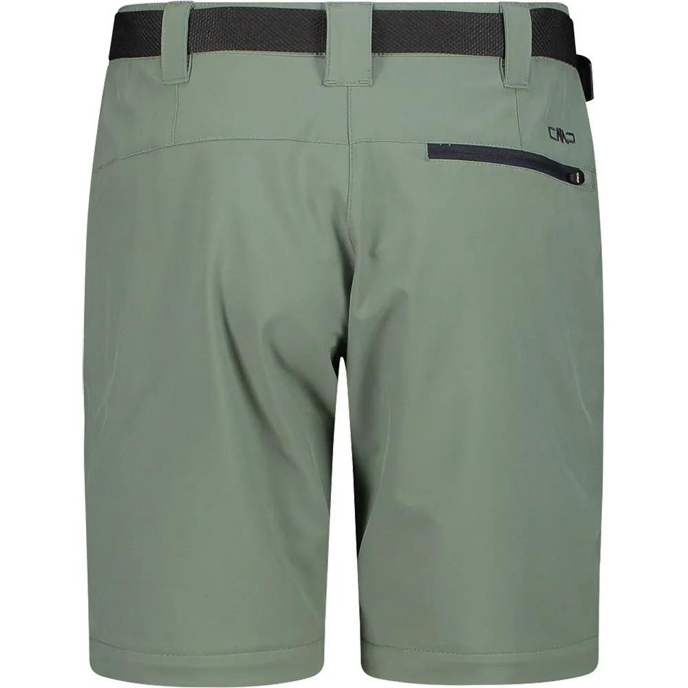 CMP Конвертируемые брюки 3T51446