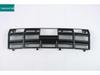 Compatible Dustproof Screen Grille for Equation Leopard 25 Titanium 3 Car: Protects Front Bumper, AC Radiator from Insects and Dust