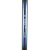 RISEWAY ARMS Iso Rod 1.5-450