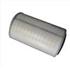 Xugong QY16K Air Filter