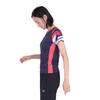 YONEX Game Navy Blue Size 20778 Women's Shirt, (019), S,