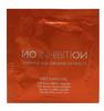 Milk Shake No Inhibition Wet Hard Gel 10