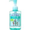 [Designated Quasi-Drug] Kirei Kirei Mouthwash Fruit Mint Apple Flavor 200ml