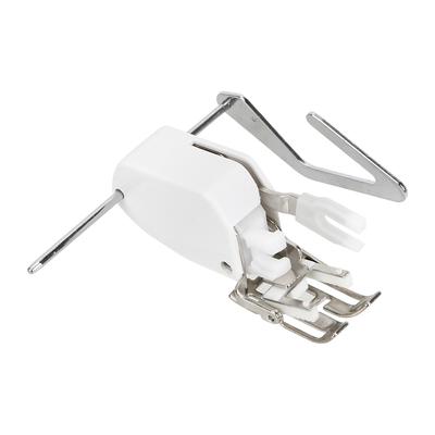 Feet For Low Shank Sewing Machine Walking Even Feed Quilting Presser Foot For Apparel Sewing Fabric For Arts Crafts Sewing