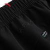 Anta Fan Zhendong Edition Business Sport Long Pants