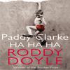 Paddy Clarke Ha Ha Ha by Roddy Doyle Paperback Book 9780749397357