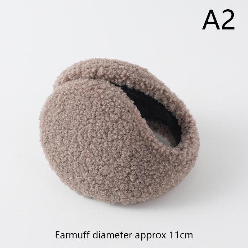 

Защита от холода для велоспорта, мужские зимние наушники, сохраняющие тепло, плюшевые, мягкие, ветрозащитные, ветрозащитные наушники